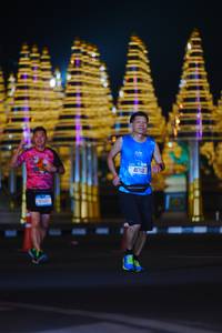 BIB: 41713
                            <button type="button" onclick="openModal(21130972)" class="btn btn-primary btn-sm float-right btn-popup" data-toggle="modal" data-target=".modal-high-quality">
                        <i class="fas fa-shopping-cart"></i> Add to Cart
                    </button>
                                            <button type="button" onclick="isThisMe(21130972, true)" class="btn btn-success btn-sm float-right btn-popup btn-isme hidden" data-toggle="tooltip" data-placement="bottom" title="นี่คือรูปของคุณใช่ไหม คลิกที่นี่เพื่อเอาเข้าอัลบั้ม">
                        <i class="fas fa-plus"></i> Add to album
                    </button>
                    <button type="button" onclick="isThisMe(21130972, false)" class="btn btn-warning btn-sm float-right btn-popup btn-isnotme hidden">
                        <i class="fas fa-ban"></i> Remove from album
                    </button>